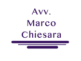 Avv. Marco Chiesara