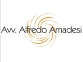 Avv. Alfredo Amadesi