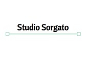 Studio Sorgato