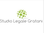 Studio Legale Gratani