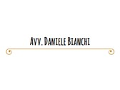 Avv. Daniele Bianchi