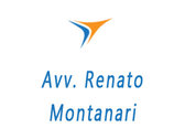 Avv. Renato Montanari