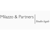 Studio Legale Milazzo & Partners